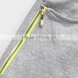 Men Sports Custom Wholesale Jogger Pants thumbnail-4