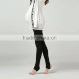 Zm51521a China Supplier Women Pregnancy Pants Maternity Clothes Pants thumbnail-4