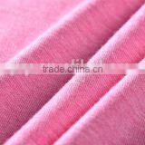 2017 Cheapsale Blank Sexy Ladies Fit Solid Gown Strap Summer Casual Dress China Supplier thumbnail-6