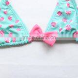 Cute Kids Swimwear Types thumbnail-4