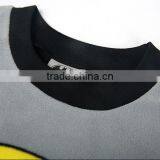 Batman Pajamas Children Sleeping Wear for Winter thumbnail-4