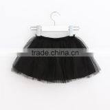 S16743A Hot Selling Children Clothes Girl Skirt thumbnail-1