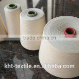 Yarn 100% Cotton Prices Combed Cotton Yarn Cotton Yarn Importers thumbnail-4