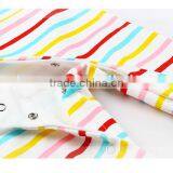 Wholesale Soft Touch Winter Carters Baby Bodysuit From China Factory thumbnail-4