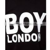 Crewneck High Quality Men Sweatshirt thumbnail-4