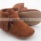 Wholesale Baby Boots Moccasins 2016 thumbnail-5