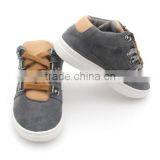 New Wholesale Fashion Children Running Shoes thumbnail-3
