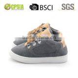 2017 Cheap Kids Casual Shoes Leather Boy Shoes thumbnail-1