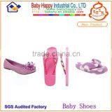 Lovely Animal Cheap Promotion Children Kids Slipper thumbnail-1