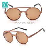 2016 New Polarized UV400 Eye Sunglasses For Beauty Ladies thumbnail-3