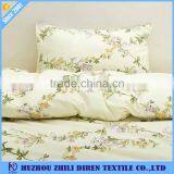 2017 New Fashion Romantic Cheap Duvet Cover Set for Sale thumbnail-2