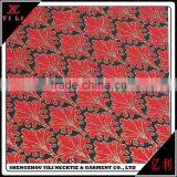 2016 Most Popular Dress Fabric thumbnail-3