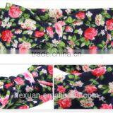 Flower Baby Head Wear Girl Cute Hair Flower Headband Girl's thumbnail-3