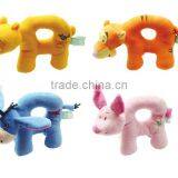 Safe Material Baby Hanging Toys