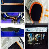 New Winter Fashion Men Ski Jacket thumbnail-3