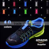 Magnetic Shoes Closure Manufacturer Never Tie Again~Provide Amazon Label Service With UPS Amazon Special Shipment Line thumbnail-2