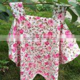 Baby Car Seat Cover Children Car Seat Cover Baby Car Seat Canopy Kids Toddler thumbnail-1