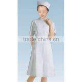 Medical Gown thumbnail-1