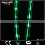 Christmas Lights Programmable Led Strip 50m 0805 Led Smd Light thumbnail-3