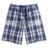 Latest Fashion Mens Nightgown thumbnail-1