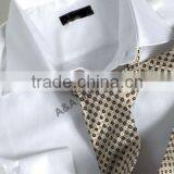 Dress Shirts 7 thumbnail-1