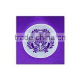 Get $300 Coupon Design Your Own Wholesale 100% Cotton Custom 6 Panel Sun Hat thumbnail-5