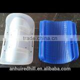 R1921H New Design Eco-friendly Cat Toys,toys for Pets Toys thumbnail-5