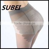 2016 Stockings Pantyhose Socks thumbnail-2