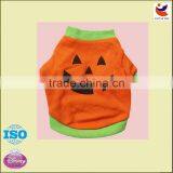 Hot Sale Halloween Pet Clothing Dog Costume Pet Clothes for Dogs thumbnail-1