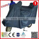Hot Sale Cheap Waterproof Motorcycle Cover Factory thumbnail-2