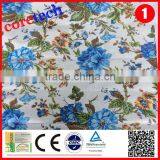 Waterproof Breathable Digital Printing Service Factory thumbnail-2