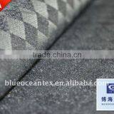 Hdpe Tarpaulin Rolls thumbnail-1