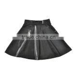 Wholesale 2 Pieces Girl T-shit and Skirt Set Children Clothes Set thumbnail-3