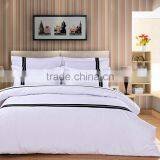 Hotel Bedding Set Used for 5 Star Hotel thumbnail-5