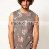 All Over Print T-Shirt thumbnail-1