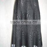 Women's Dress thumbnail-1