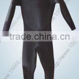 GR-DS0058 Durable Custom Neoprene Wetsuit thumbnail-1