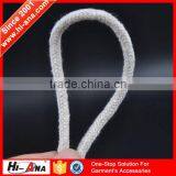 Hi-ana Cord1 One to One Order Following Different Style 4mm Cotton Cord thumbnail-2