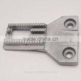 Feed Dog For Brother #X54389051 thumbnail-3