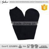 2017 New Airline Socks thumbnail-1