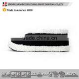 2017 Men Die Cut Eva Slipper Teenager Nude Beach/boy Slipper Chinese Girl Picture thumbnail-2