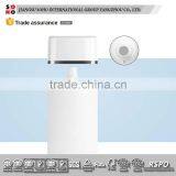 Brand New Eye Cream Tube Packing With Low Price thumbnail-1