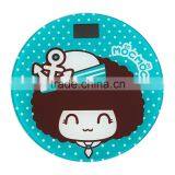 New Digital Original Cute Cartoon Electronic Digital Body Scale Weight Kitchen Scale Stock Offer Wholesale thumbnail-4