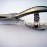 Pattern Notcher thumbnail-1