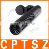 LiveAction MIC,Smart Phone Super Microphone thumbnail-1