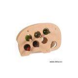 Sell Neat Wine Storage Shelf thumbnail-1