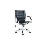 Sell Office Chair thumbnail-1