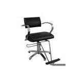 Sell Styling Chair thumbnail-1