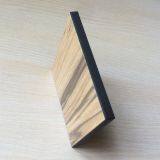 Best Price Decorative High Pressure Laminate thumbnail-3