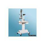 Slit Lamp thumbnail-1